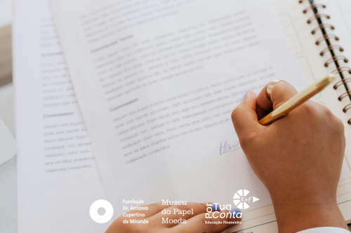 Dia Mundial dos Direitos do Consumidor: hoje o dia é dedicado a si e aos seus alunos!