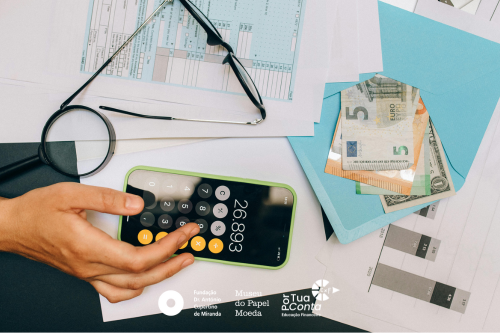 Dia do Trabalhador: ordenado líquido e bruto…a sua turma sabe a diferença?