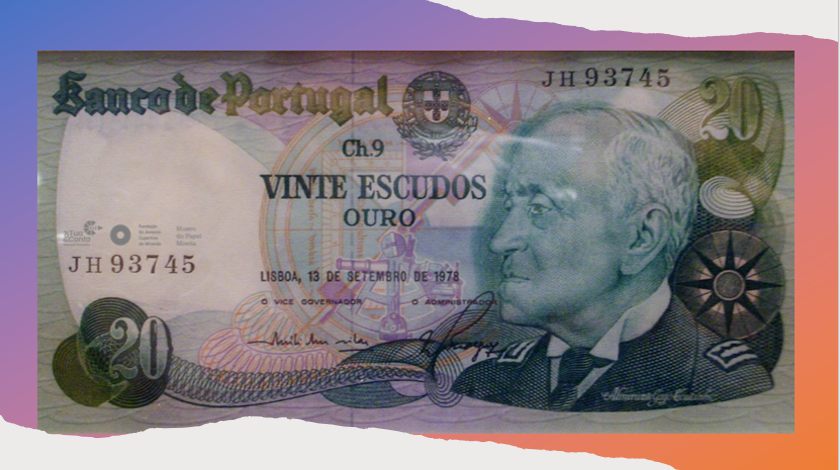 Travessia Atlântico Sul