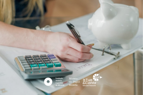 O Poder da Educação Financeira Infantil: Retornos para Toda a Vida