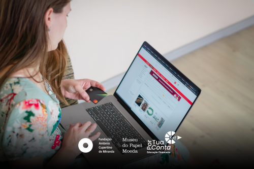 Jovens até 18 anos têm acesso gratuito a jornais e revistas digitais por dois anos