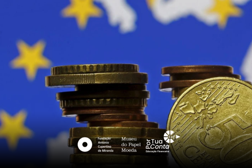 Estudo Revela Que Jovens Portugueses Desconhecem Conceitos Financeiros Básicos