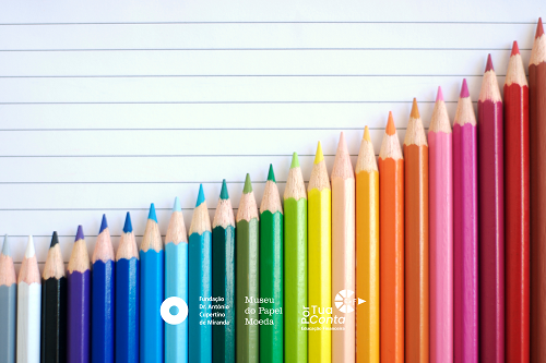 Está na hora de poupar! Dicas para o regresso às aulas