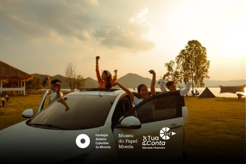 Férias Poupadas: Dá para aproveitar o verão sem acabar com a conta bancária?