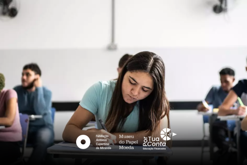 Dia Mundial das Competências da Juventude destaca a importância da formação para um futuro mais justo e sustentável