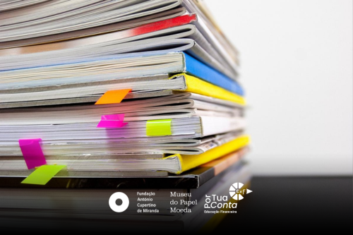 Regresso às Aulas: Como Controlar o Orçamento Sem Stress