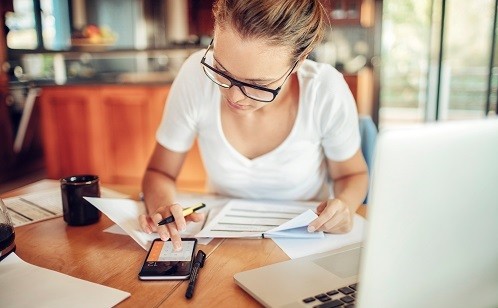 Com a chegada do novo ano prepara o teu planeamento financeiro!