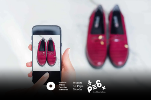 Do Armário para a Carteira: O Poder da Economia de Segunda Mão