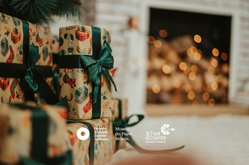 Gastos de Natal: os 4 erros mais comuns