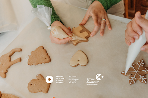 Atividades para fazer nas férias de Natal