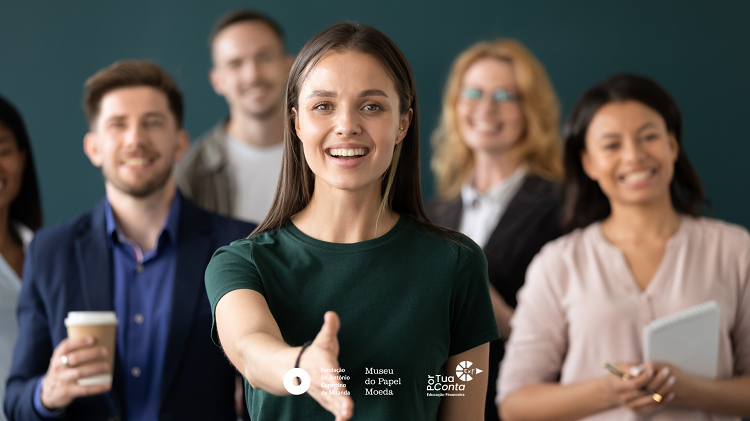 O futuro do ensino profissional