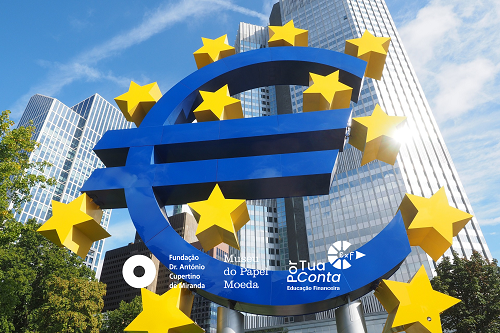 Croácia já utiliza o Euro. É o 20.º país a fazê-lo!