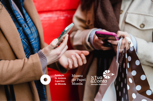 Hoje é o Dia Mundial dos Direitos do Consumidor. Descobre connosco a sua importância!