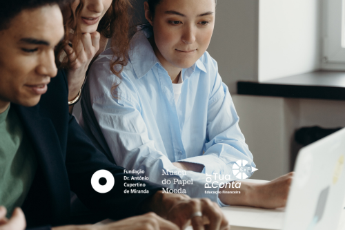 O Ensino Profissional pode ser a tua escolha certa!