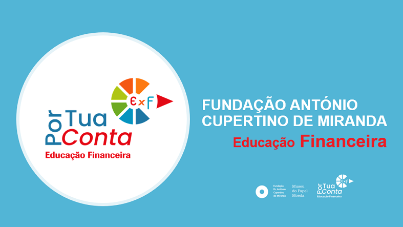 Sessão de boas-vindas e ação de capacitação para docentes