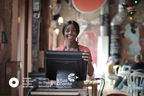 Recibos Verdes: trabalhar no verão pode ser uma boa opção para a Tua Conta
