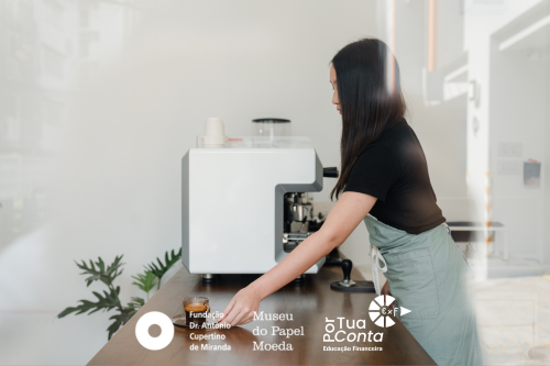 És estudante, estás de férias e queres trabalhar? Este artigo é para ti!