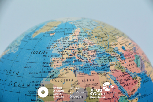 Preparado para viajar? Não te esqueças do Cartão Europeu de Saúde!