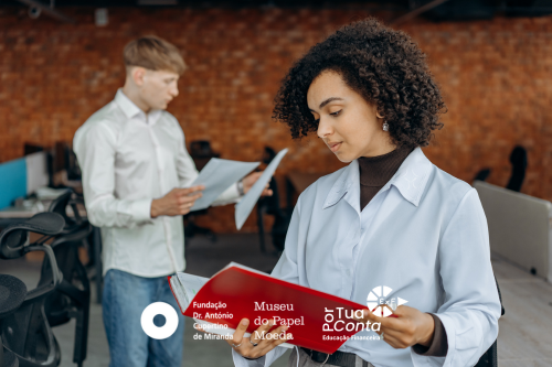 Vou para o mercado de trabalho. Que desafios vou encontrar?