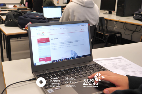 Dia Internacional da Literacia: por que é importante a literacia financeira?