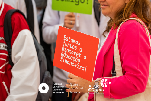 Dia Mundial do Professor: como é ser um Professor PTC?