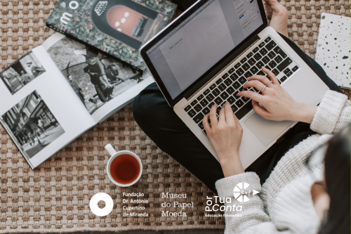 Carta de apresentação: o que é e como preparar?