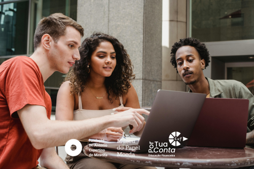 Desafio da poupança: gastos migalha…o que são?