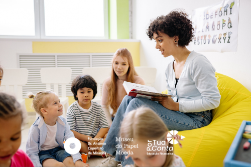 Dia Internacional do Voluntariado: a importância de ajudar!